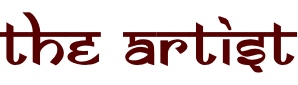 The Artist